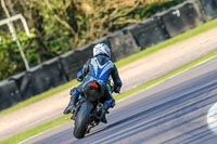 Oulton-Park-20th-March-2020;PJ-Motorsport-Photography-2020;anglesey;brands-hatch;cadwell-park;croft;donington-park;enduro-digital-images;event-digital-images;eventdigitalimages;mallory;no-limits;oulton-park;peter-wileman-photography;racing-digital-images;silverstone;snetterton;trackday-digital-images;trackday-photos;vmcc-banbury-run;welsh-2-day-enduro